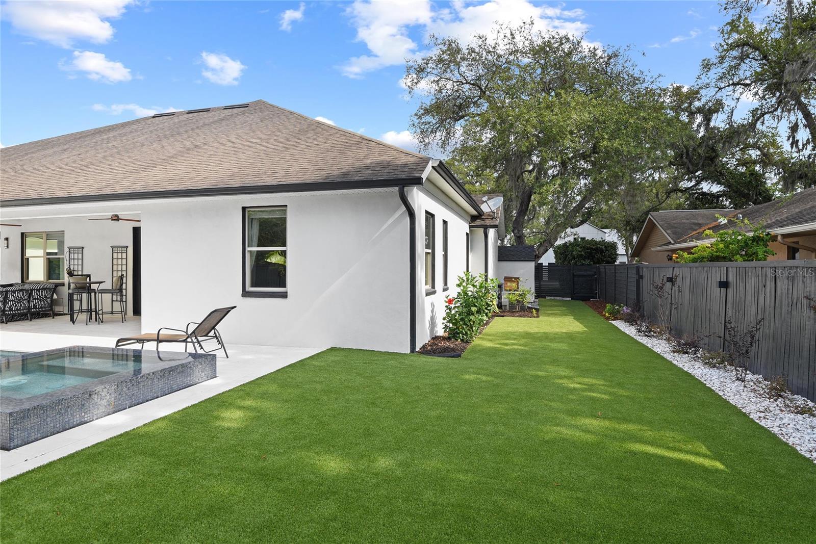 Image 44 of 46 For 1840 Bryan Avenue