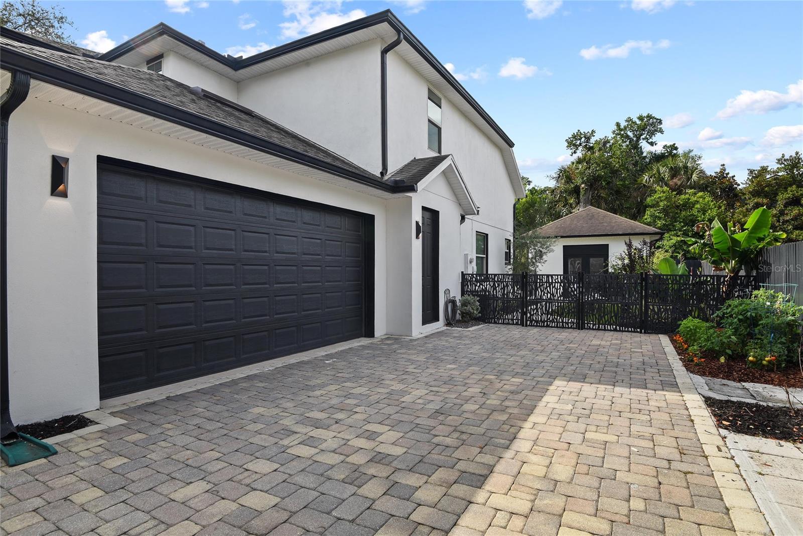 Image 46 of 46 For 1840 Bryan Avenue