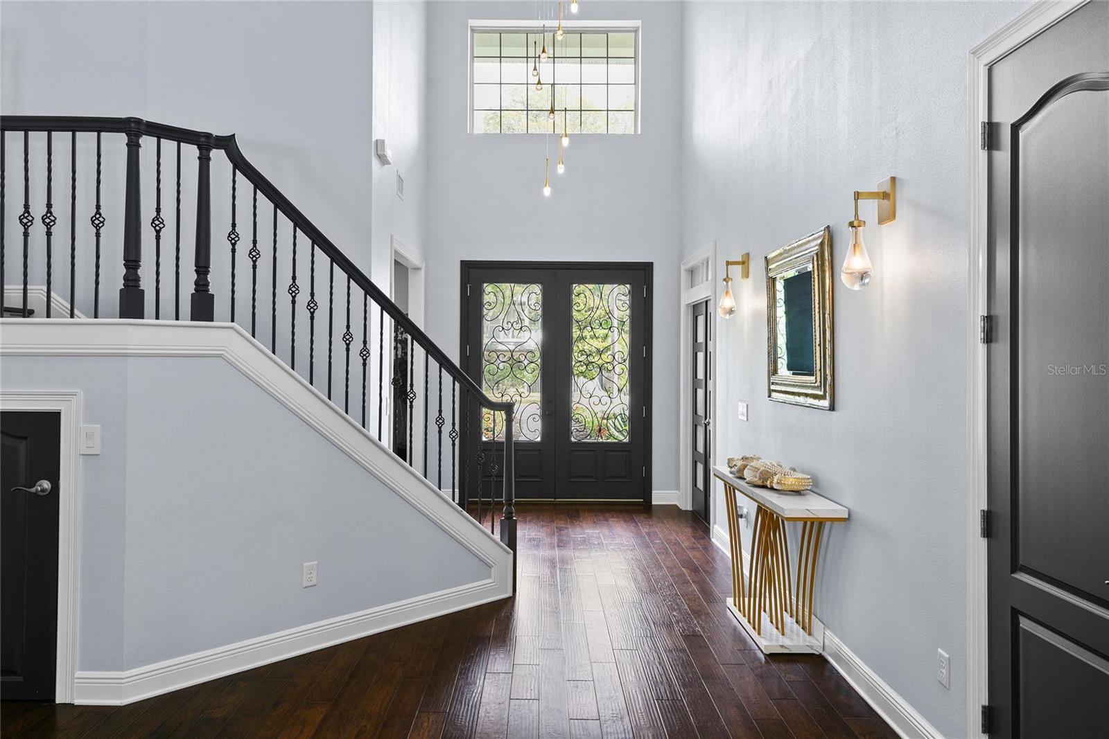 Image 6 of 46 For 1840 Bryan Avenue