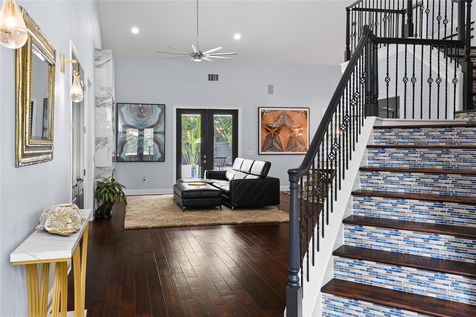 Image 7 of 46 For 1840 Bryan Avenue