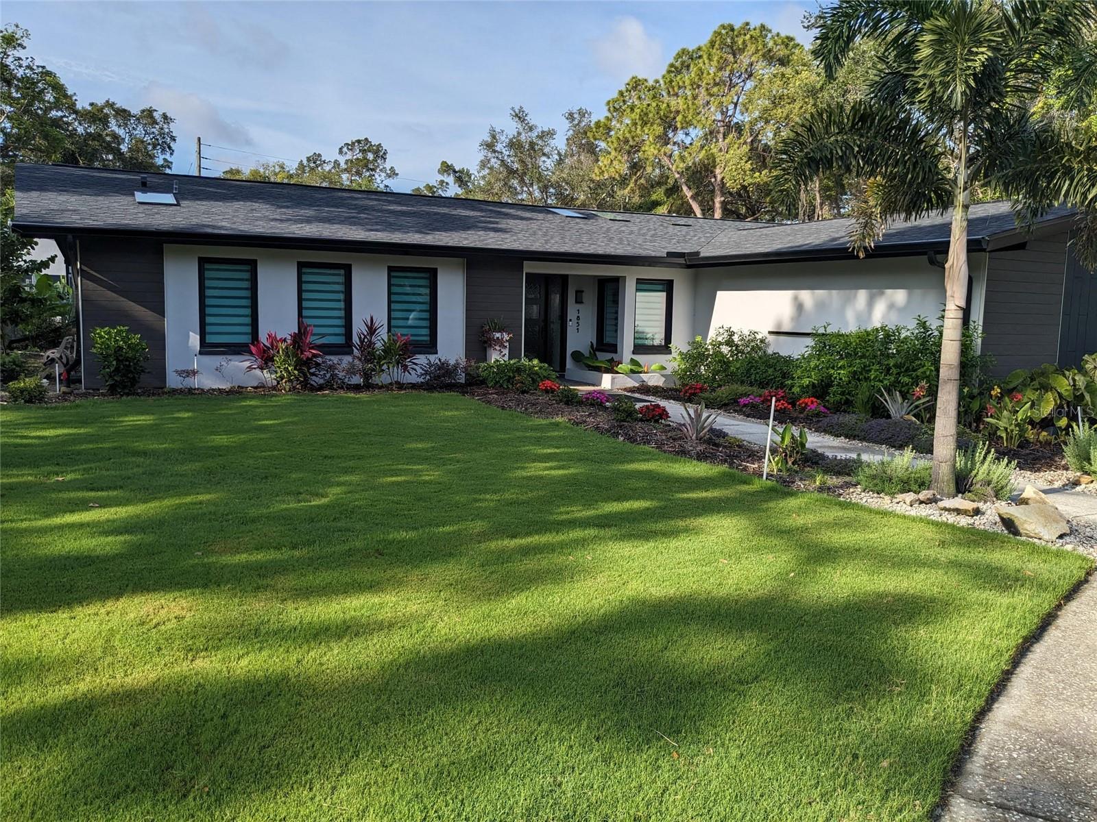 Details for 1851 Royal Oak Place E, DUNEDIN, FL 34698