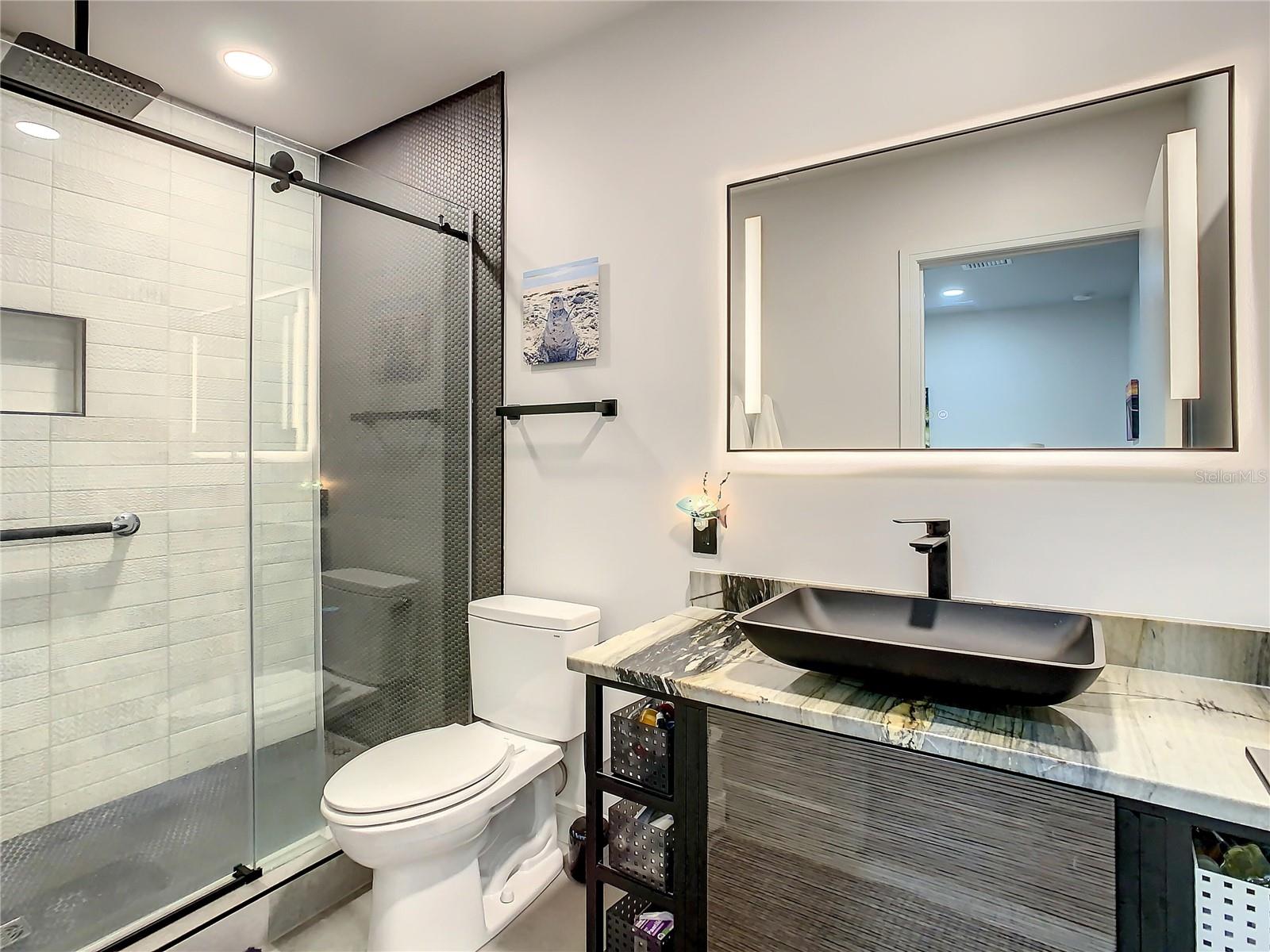 Image 63 of 82 For 1851 Royal Oak Place E