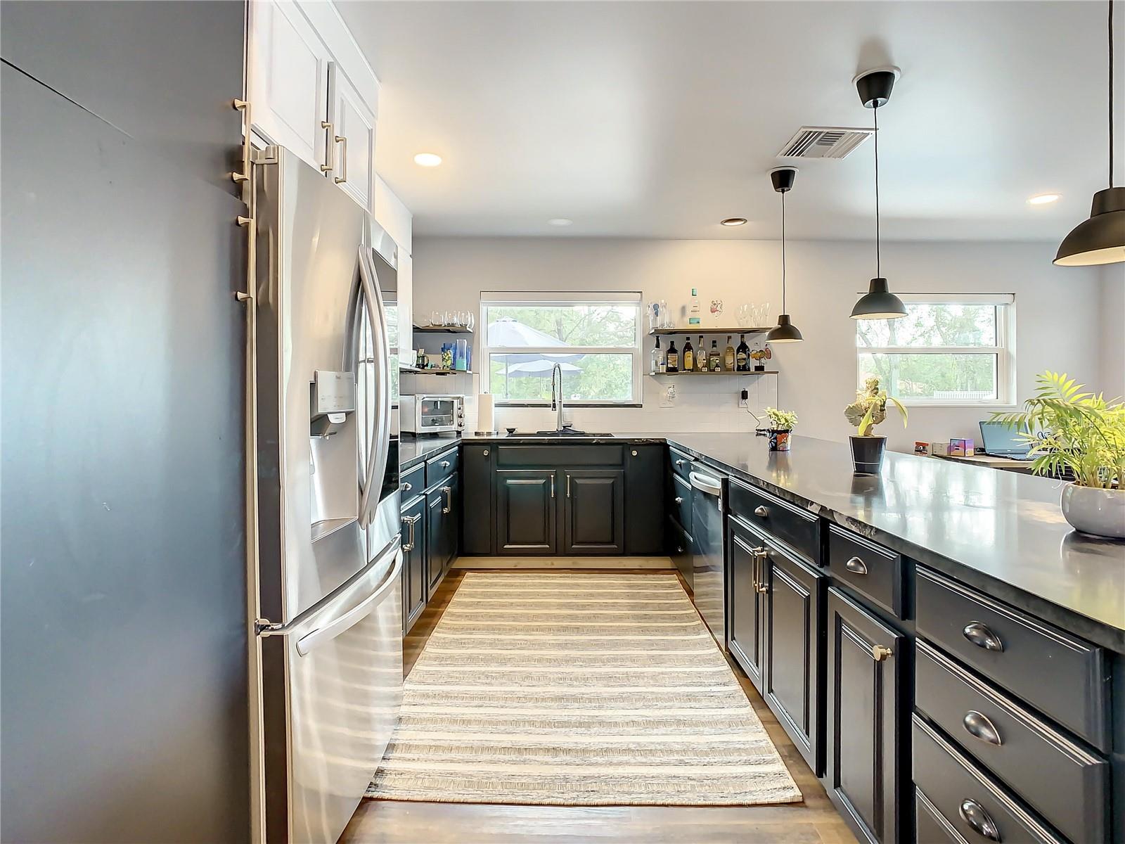 Image 82 of 82 For 1851 Royal Oak Place E