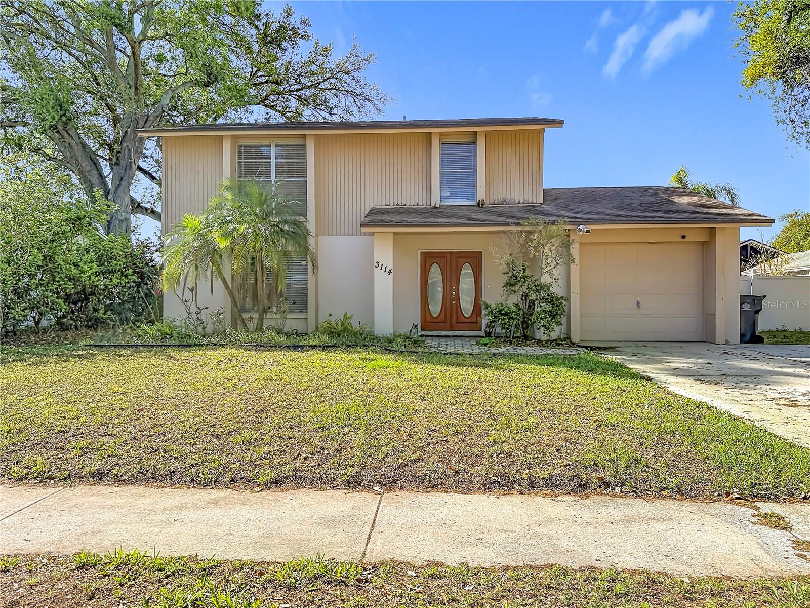 Details for 3114 Paris Street, TAMPA, FL 33614