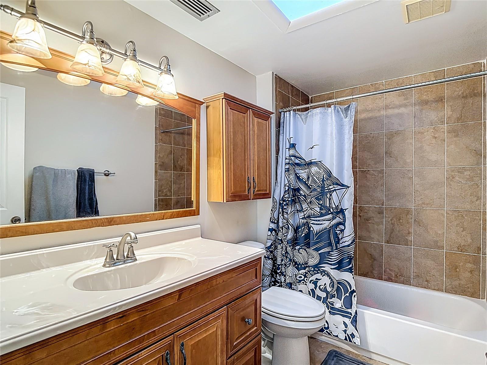 Image 10 of 15 For 3114 Paris Street