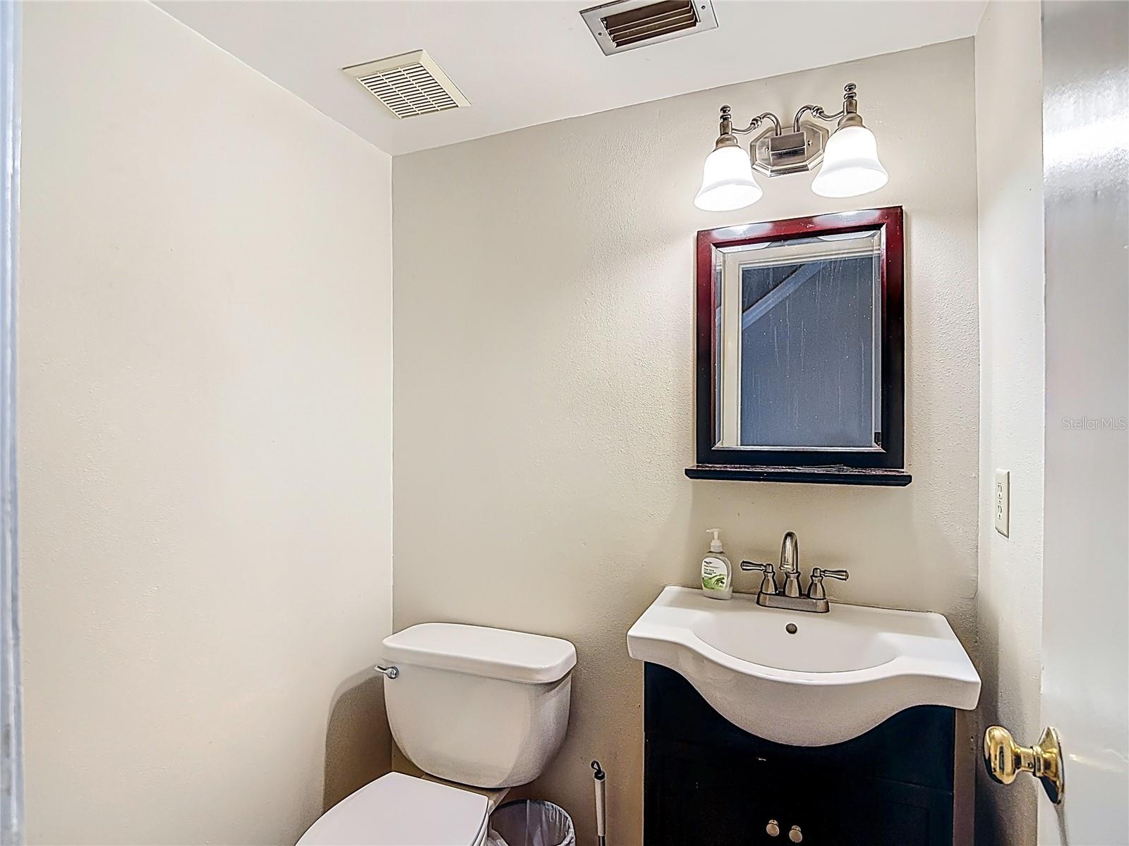 Image 11 of 15 For 3114 Paris Street