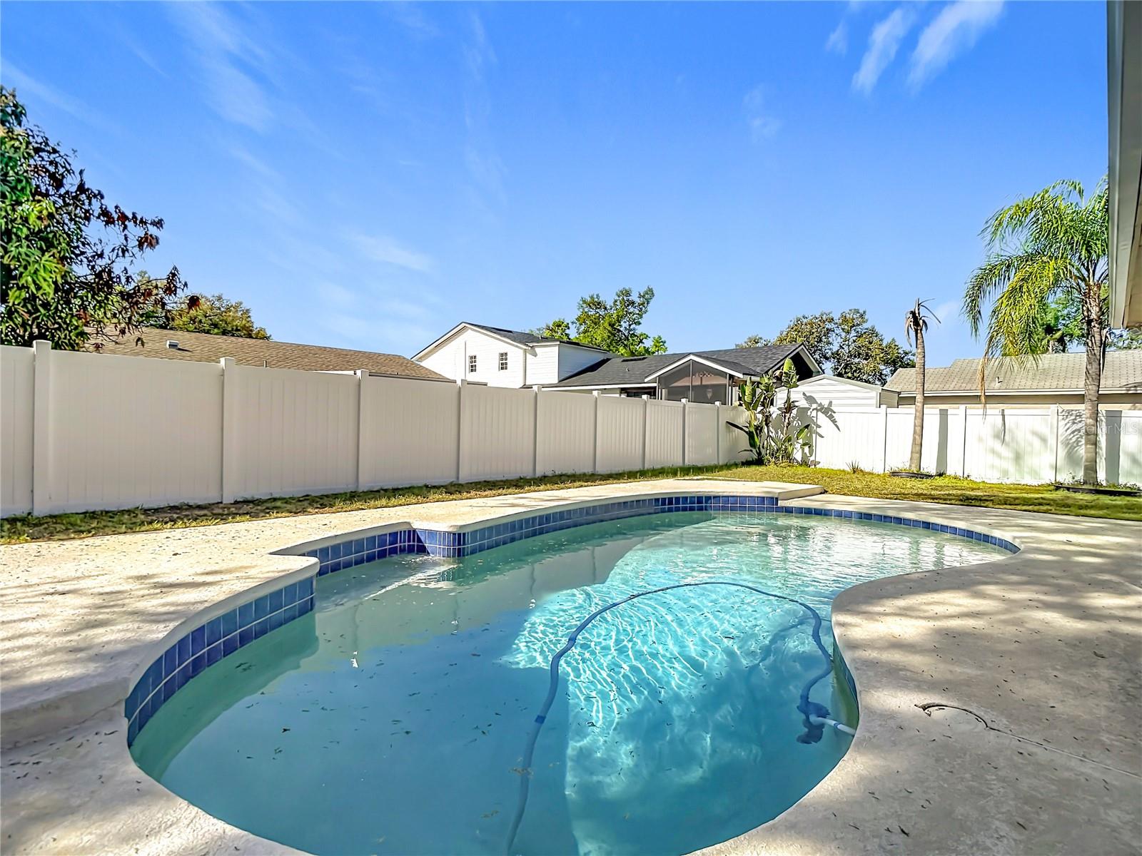 Image 12 of 15 For 3114 Paris Street