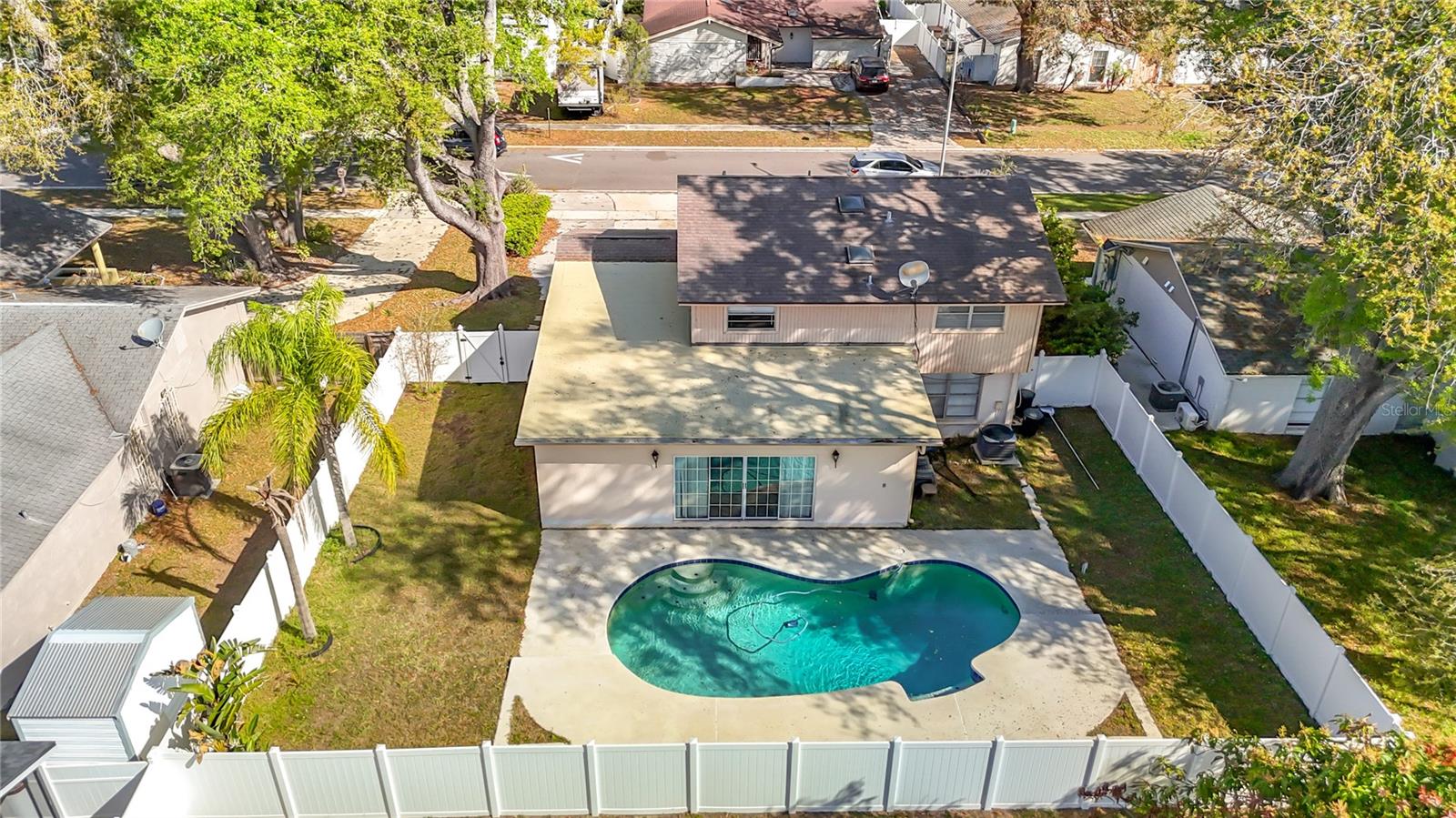 Image 13 of 15 For 3114 Paris Street