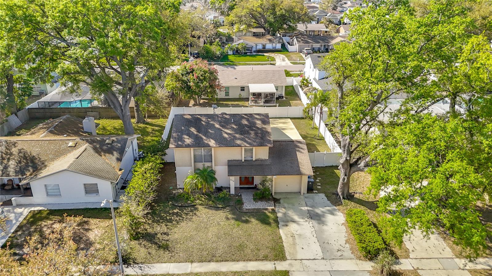 Image 14 of 15 For 3114 Paris Street