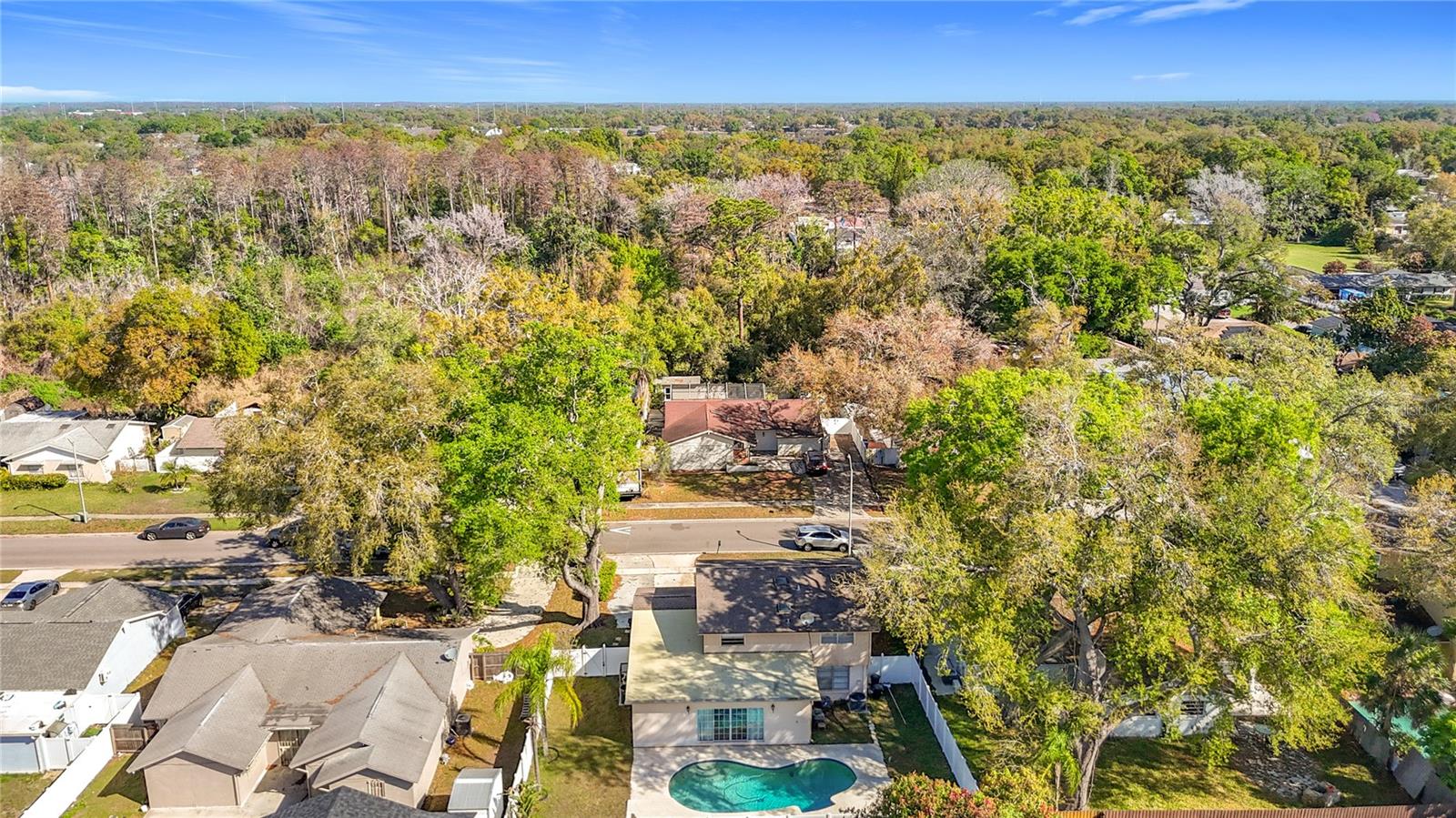 Image 15 of 15 For 3114 Paris Street