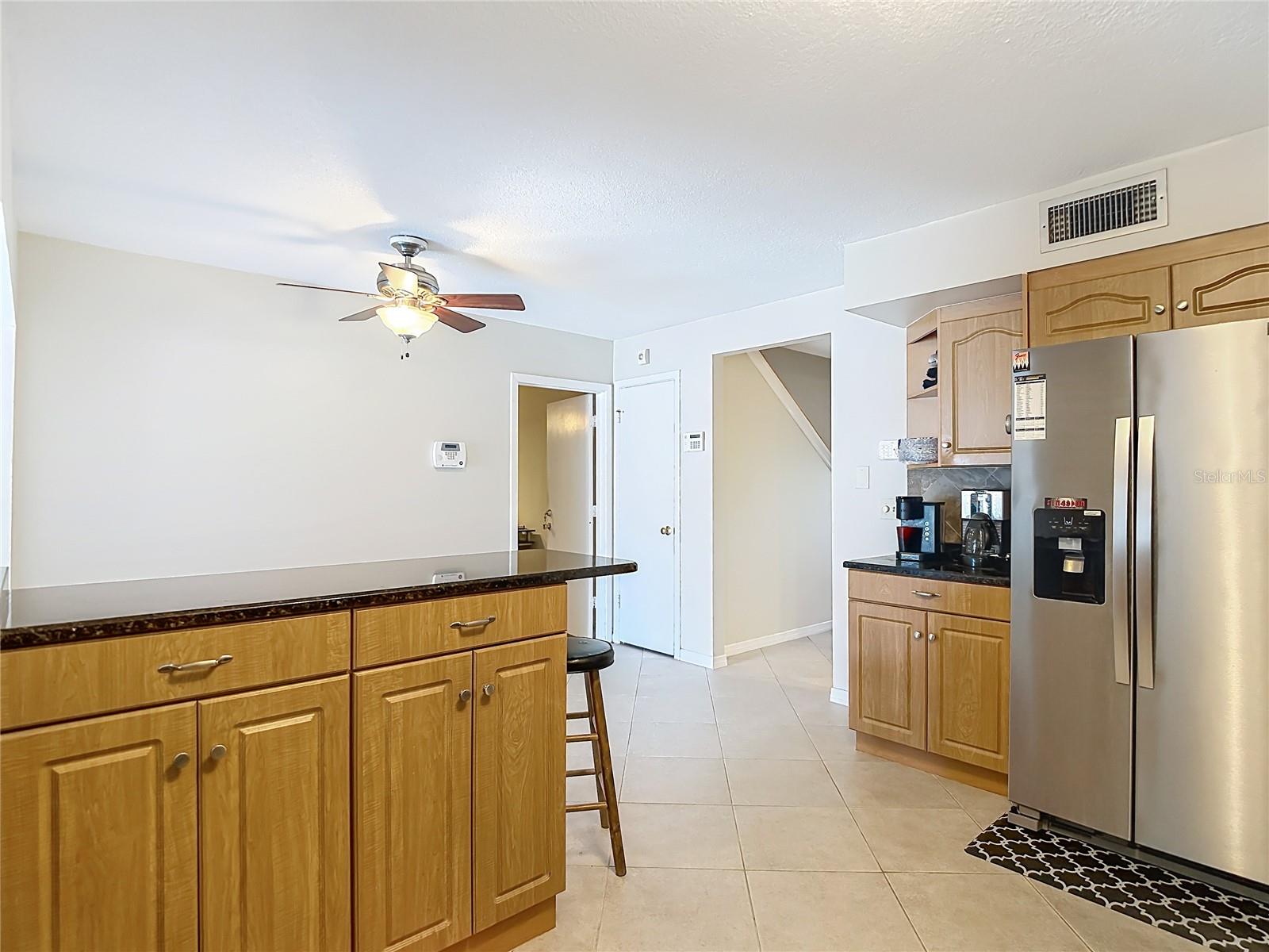 Image 5 of 15 For 3114 Paris Street