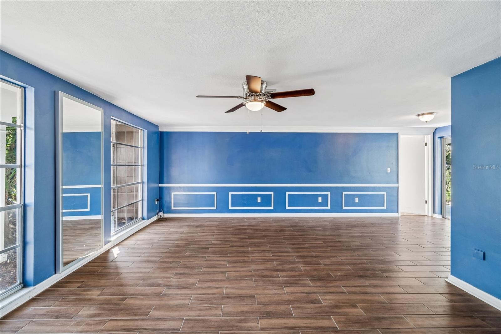 Image 10 of 45 For 8210 Clover Hill Loop