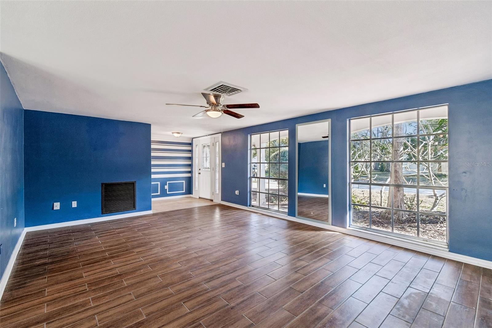 Image 11 of 45 For 8210 Clover Hill Loop