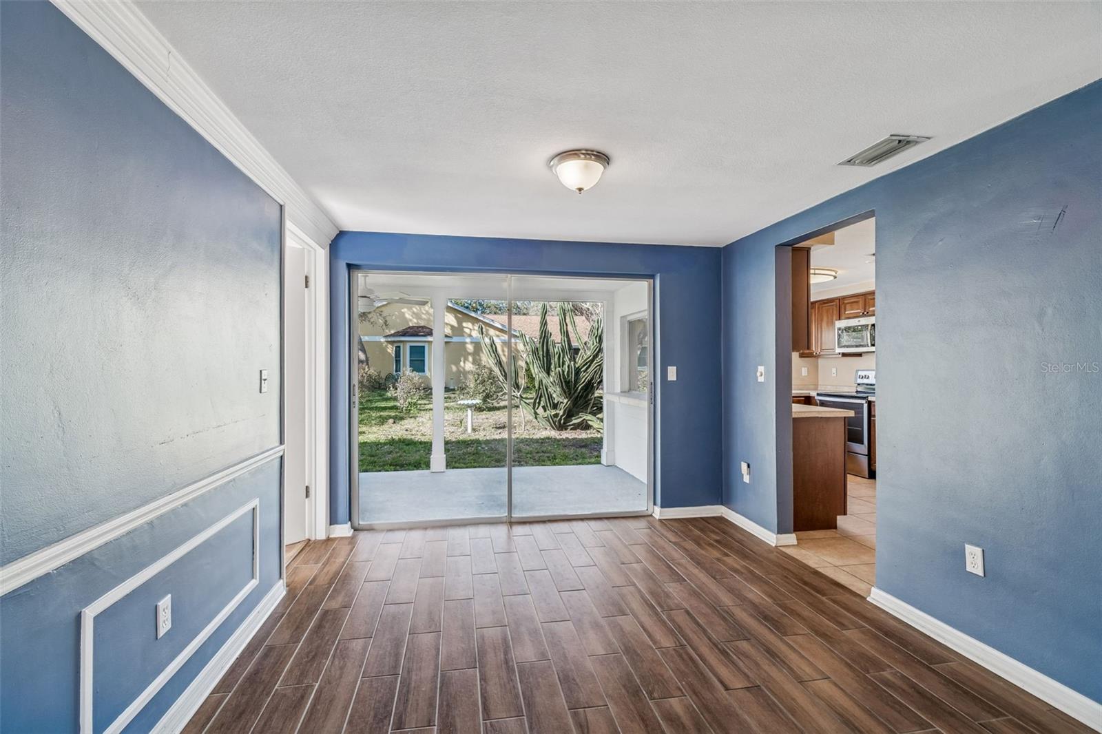 Image 12 of 45 For 8210 Clover Hill Loop