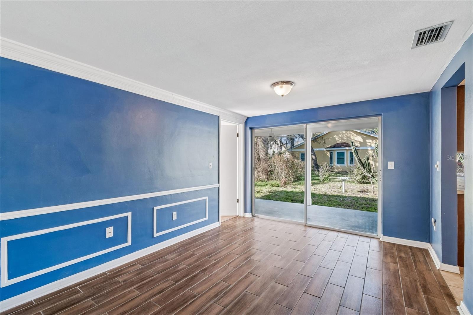 Image 13 of 45 For 8210 Clover Hill Loop