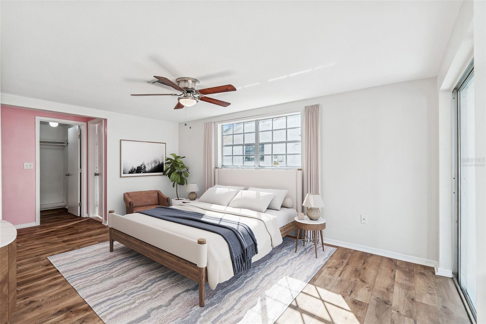 Image 14 of 45 For 8210 Clover Hill Loop