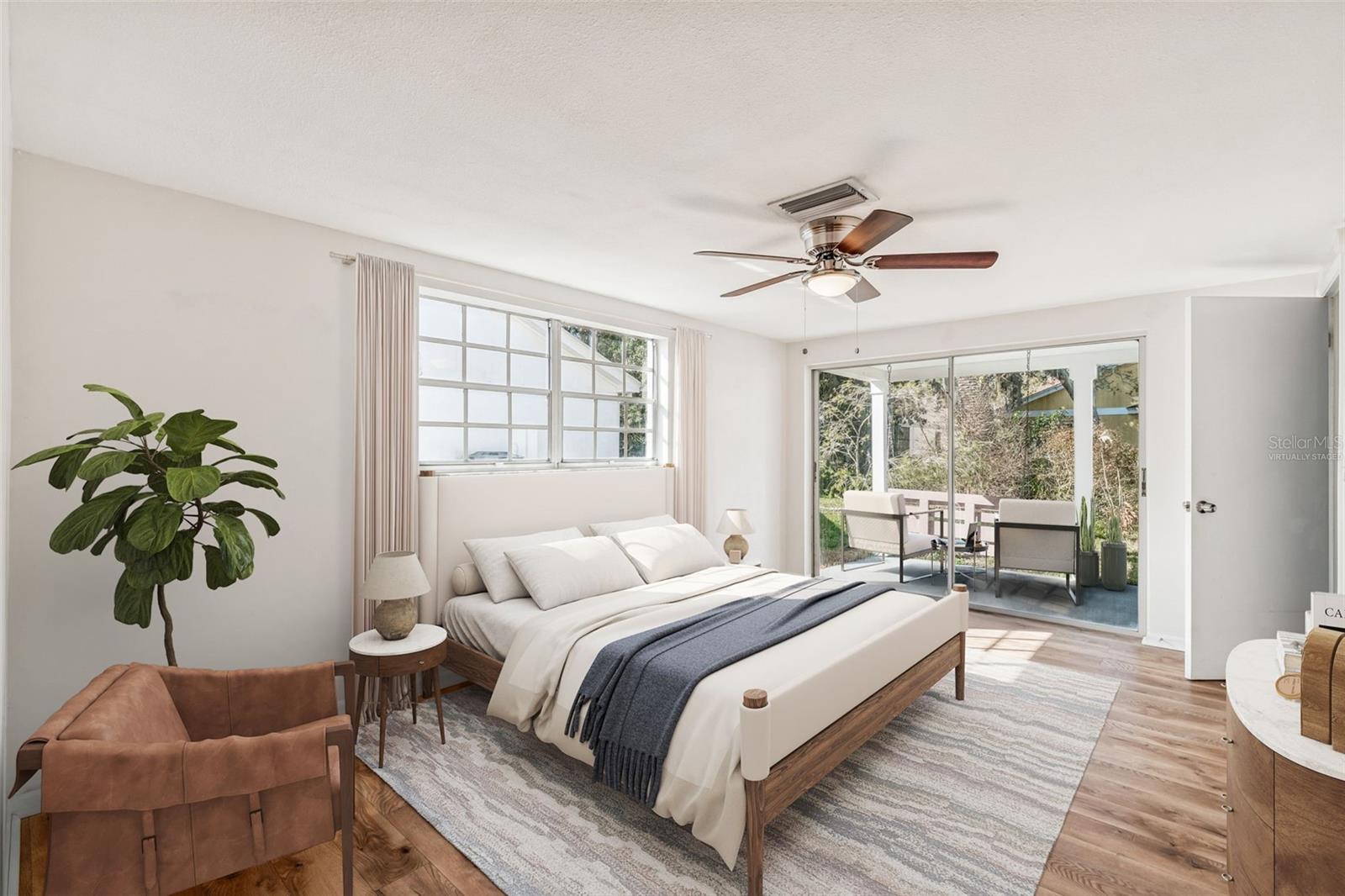 Image 15 of 45 For 8210 Clover Hill Loop