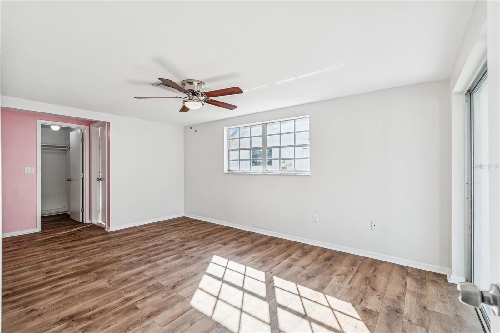 Image 16 of 45 For 8210 Clover Hill Loop