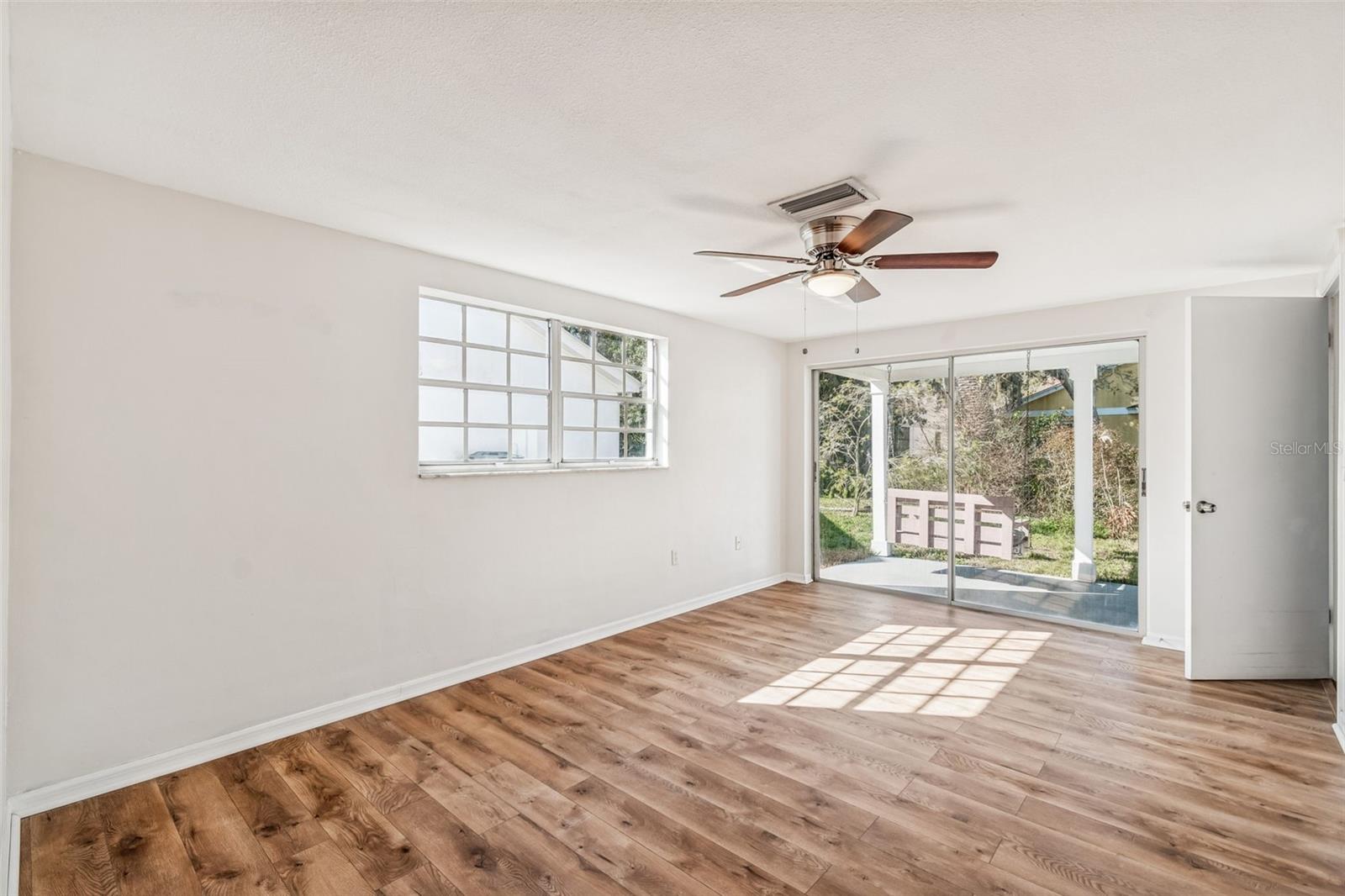 Image 17 of 45 For 8210 Clover Hill Loop