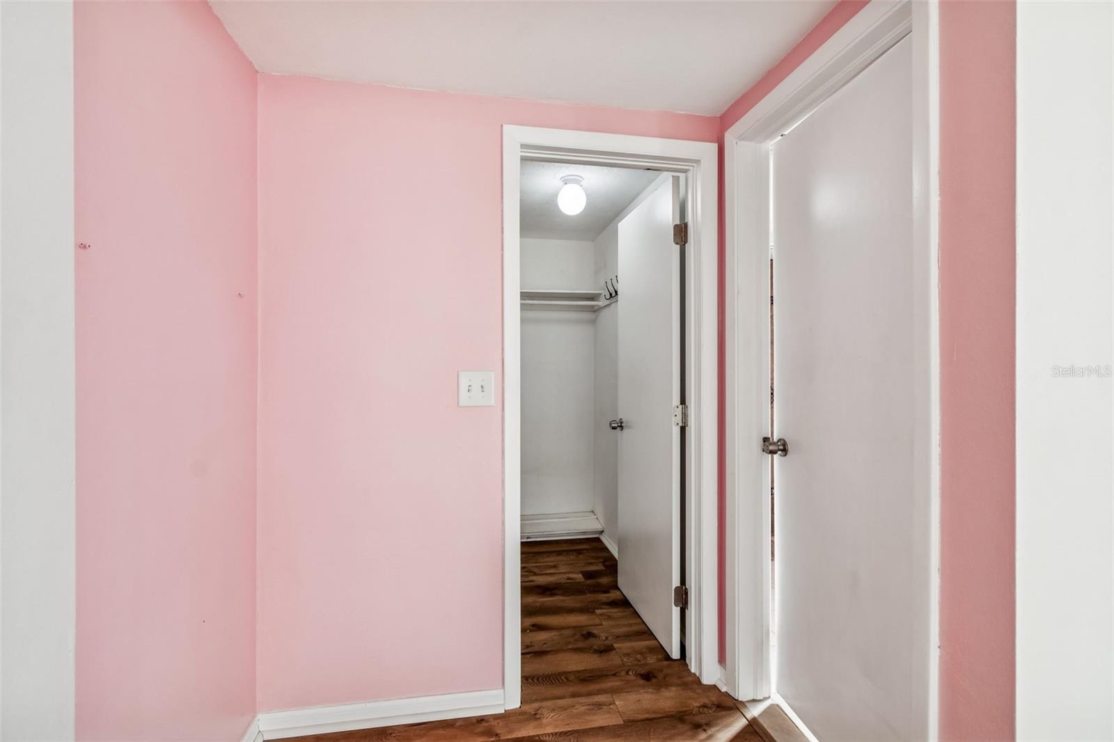 Image 18 of 45 For 8210 Clover Hill Loop