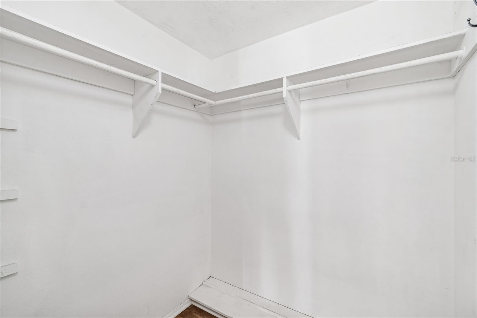 Image 19 of 45 For 8210 Clover Hill Loop