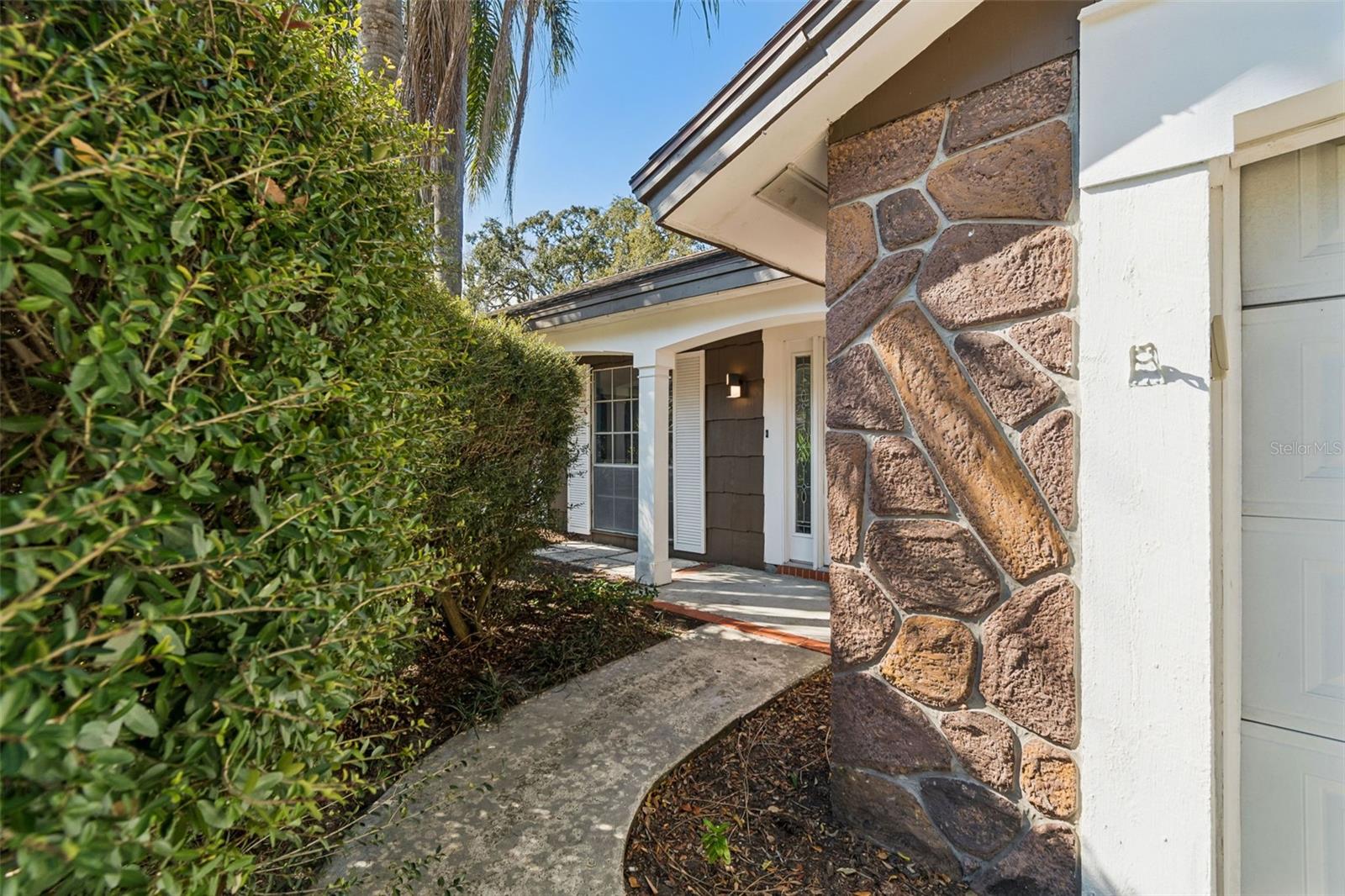 Image 2 of 45 For 8210 Clover Hill Loop