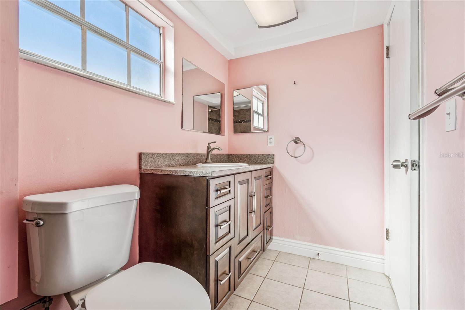 Image 21 of 45 For 8210 Clover Hill Loop