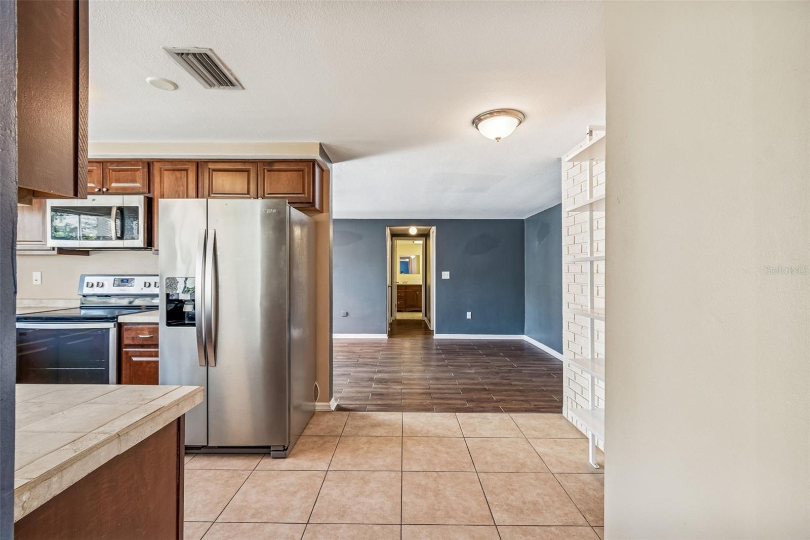 Image 22 of 45 For 8210 Clover Hill Loop