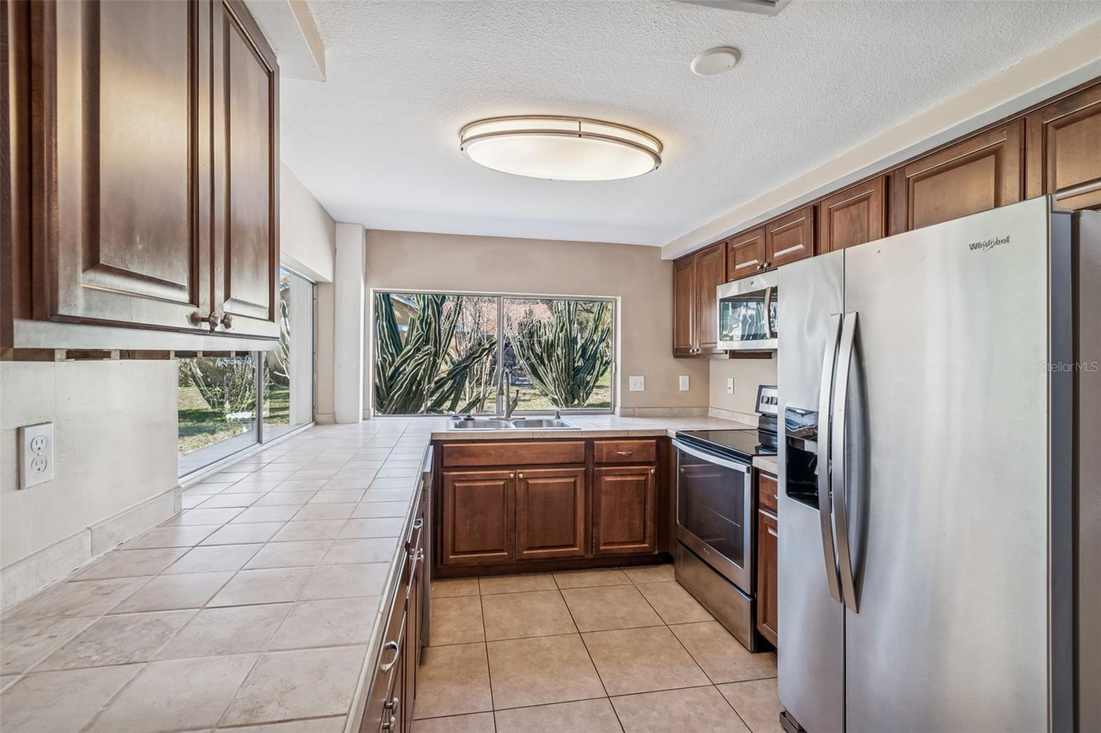 Image 23 of 45 For 8210 Clover Hill Loop