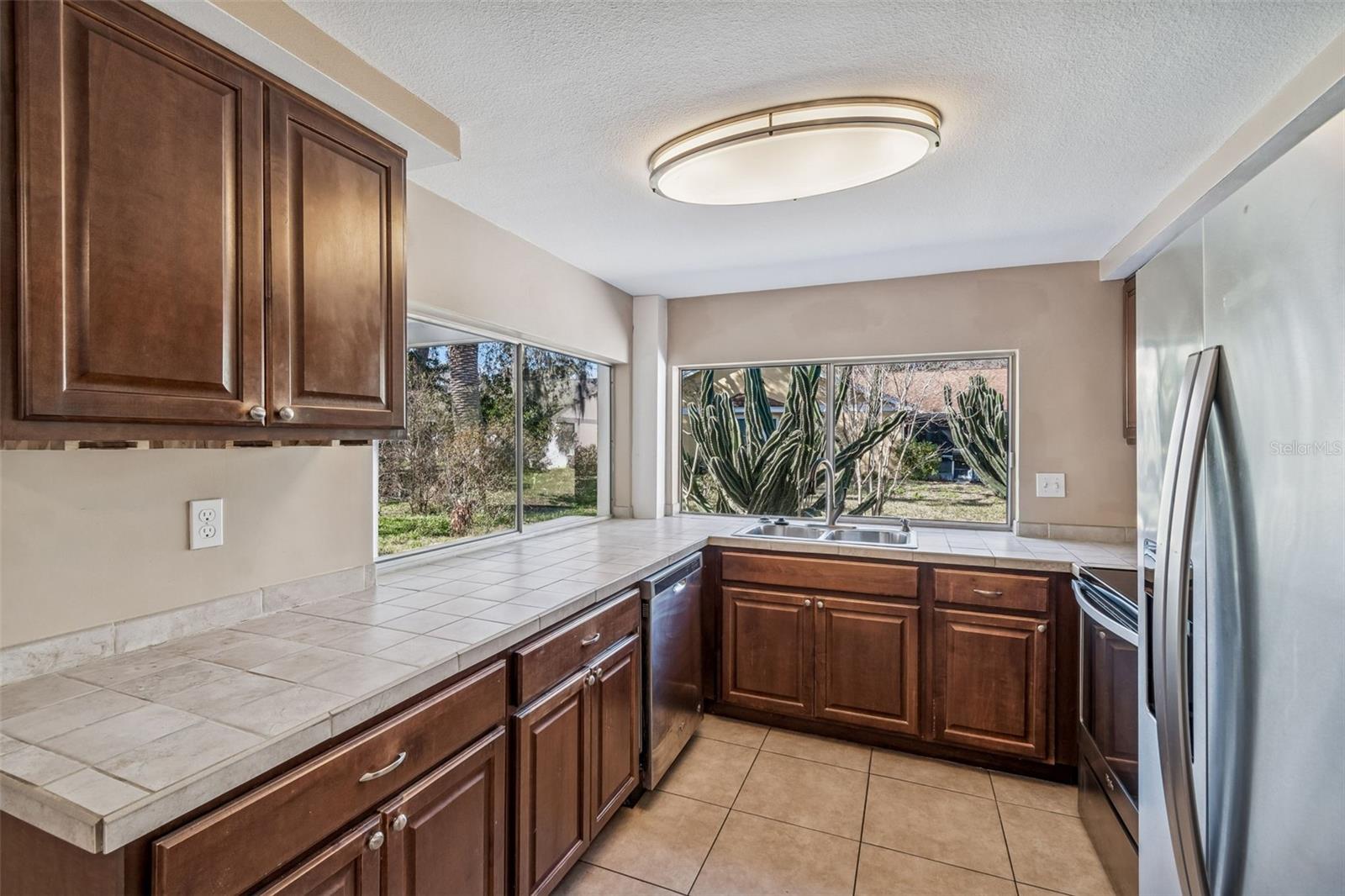 Image 24 of 45 For 8210 Clover Hill Loop