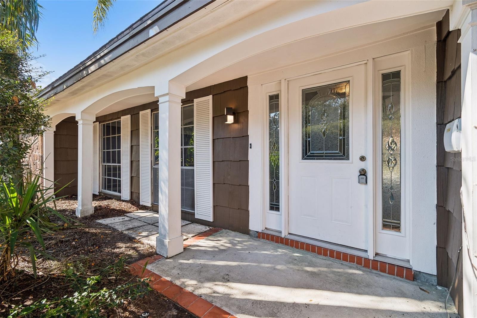 Image 3 of 45 For 8210 Clover Hill Loop