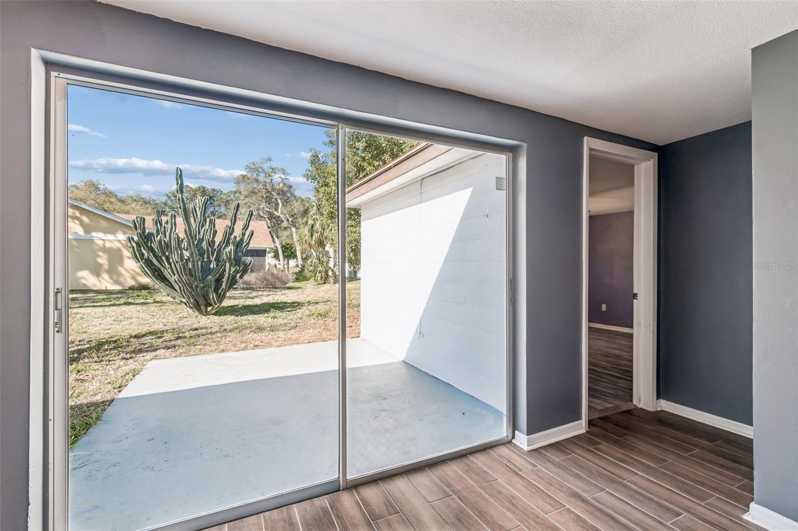 Image 30 of 45 For 8210 Clover Hill Loop