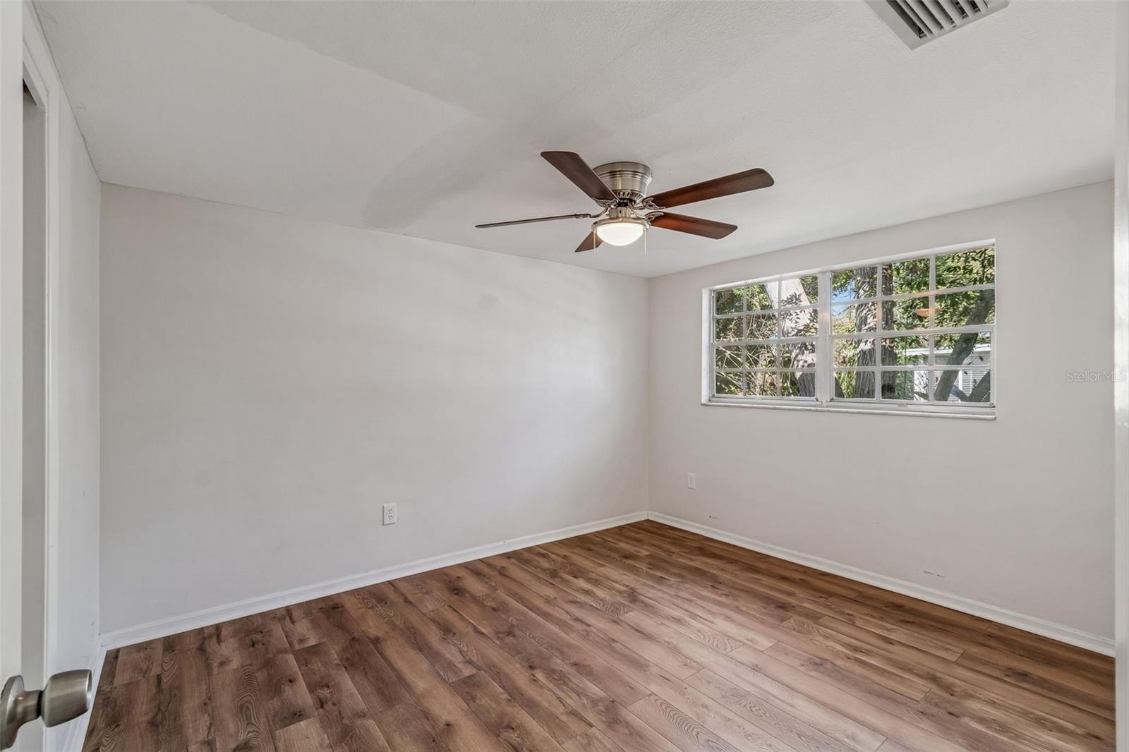 Image 32 of 45 For 8210 Clover Hill Loop