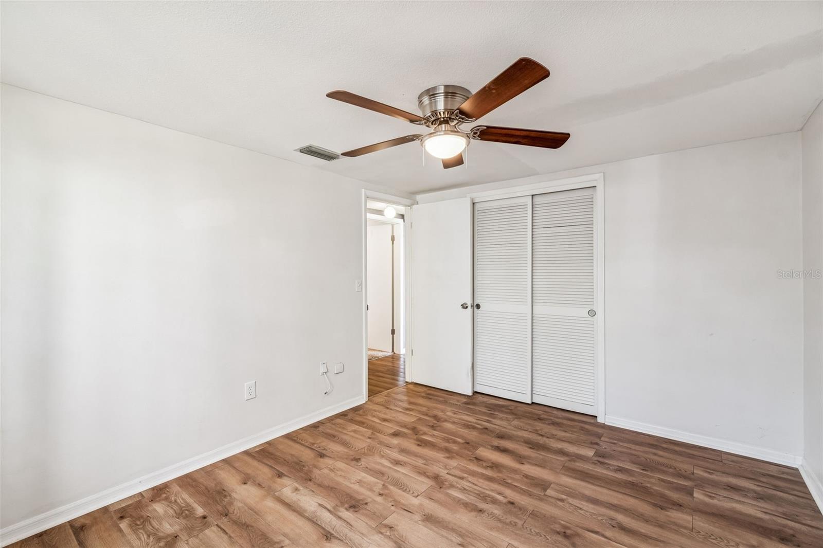 Image 33 of 45 For 8210 Clover Hill Loop