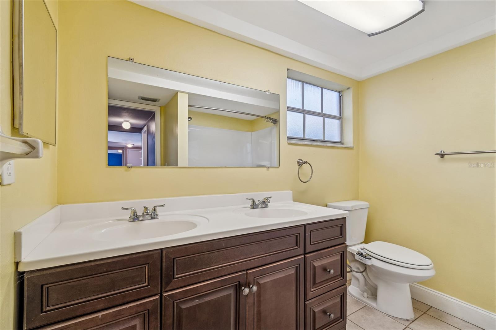 Image 34 of 45 For 8210 Clover Hill Loop