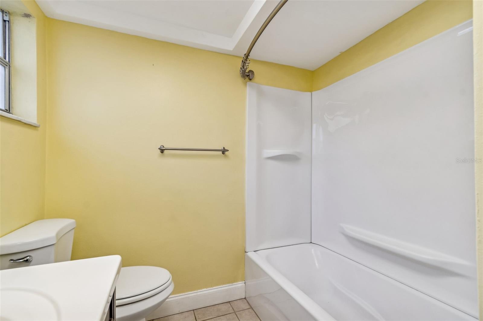 Image 35 of 45 For 8210 Clover Hill Loop