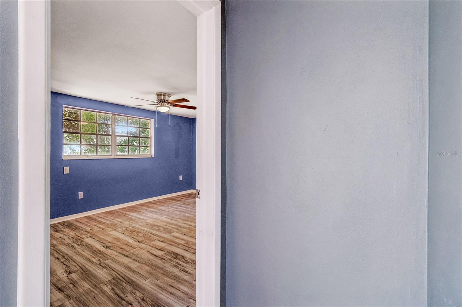 Image 36 of 45 For 8210 Clover Hill Loop