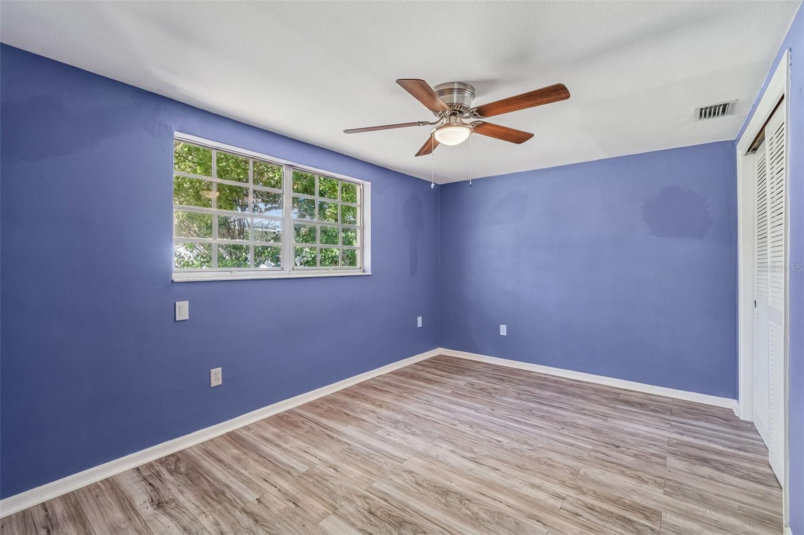 Image 37 of 45 For 8210 Clover Hill Loop