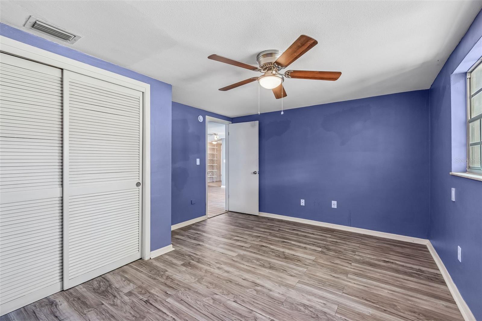 Image 38 of 45 For 8210 Clover Hill Loop