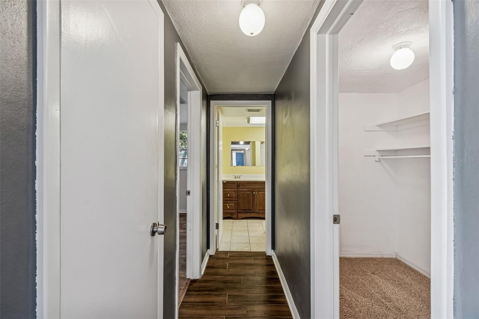 Image 39 of 45 For 8210 Clover Hill Loop