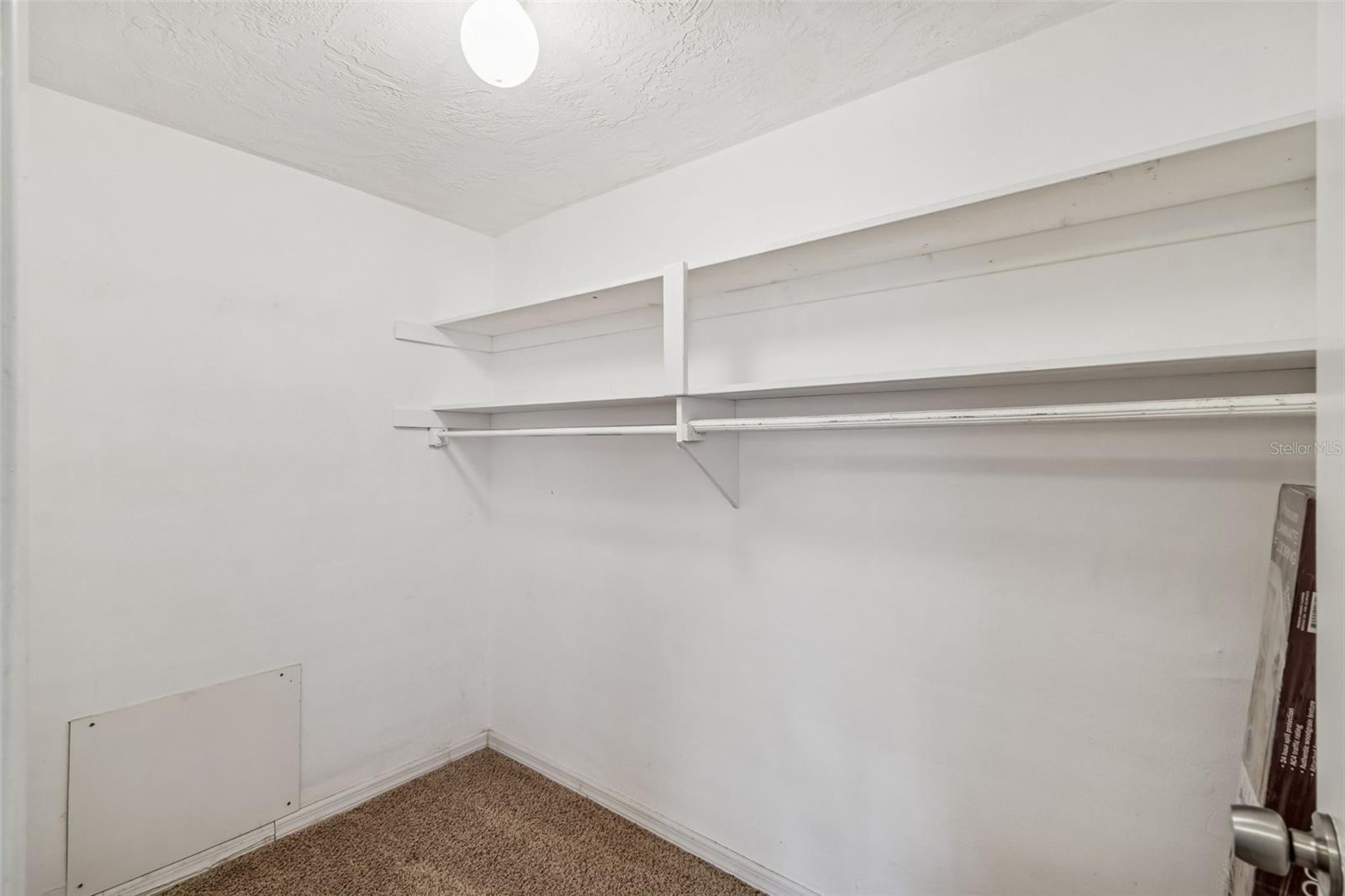 Image 40 of 45 For 8210 Clover Hill Loop