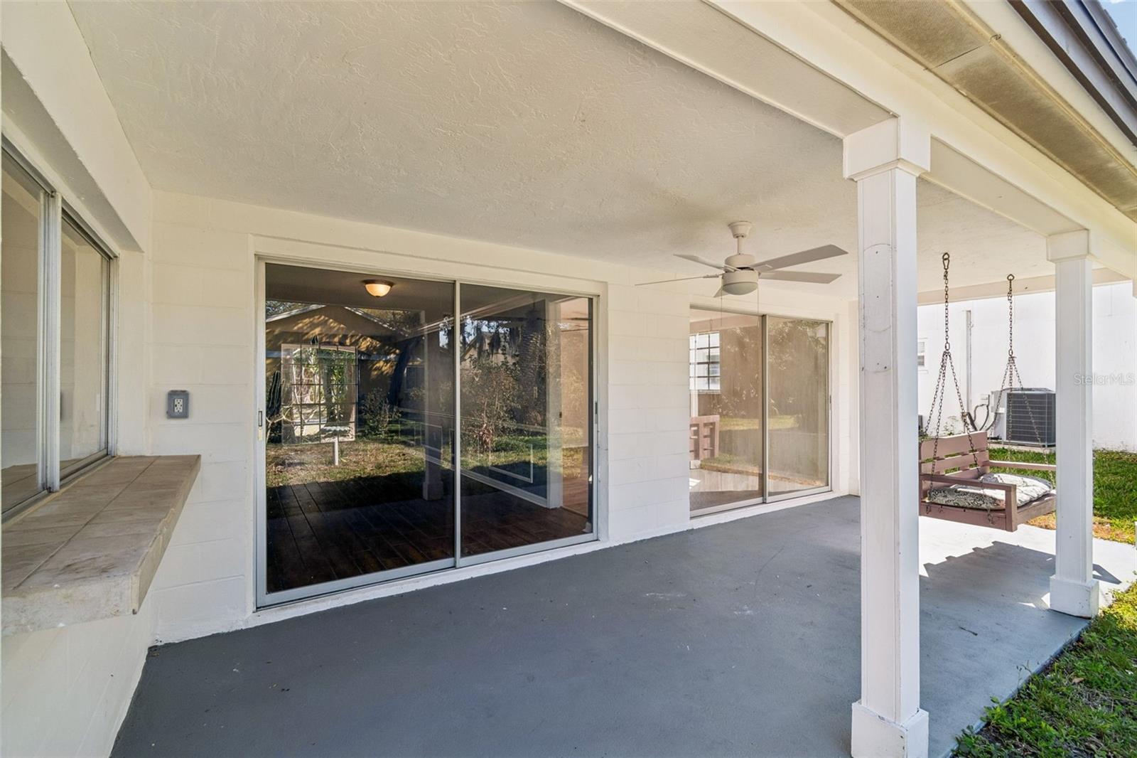 Image 43 of 45 For 8210 Clover Hill Loop