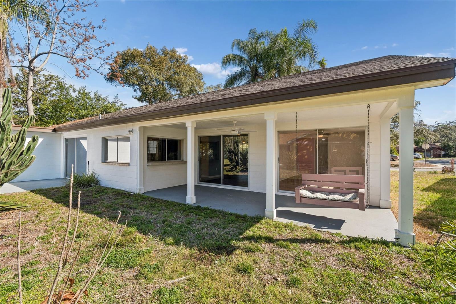 Image 44 of 45 For 8210 Clover Hill Loop