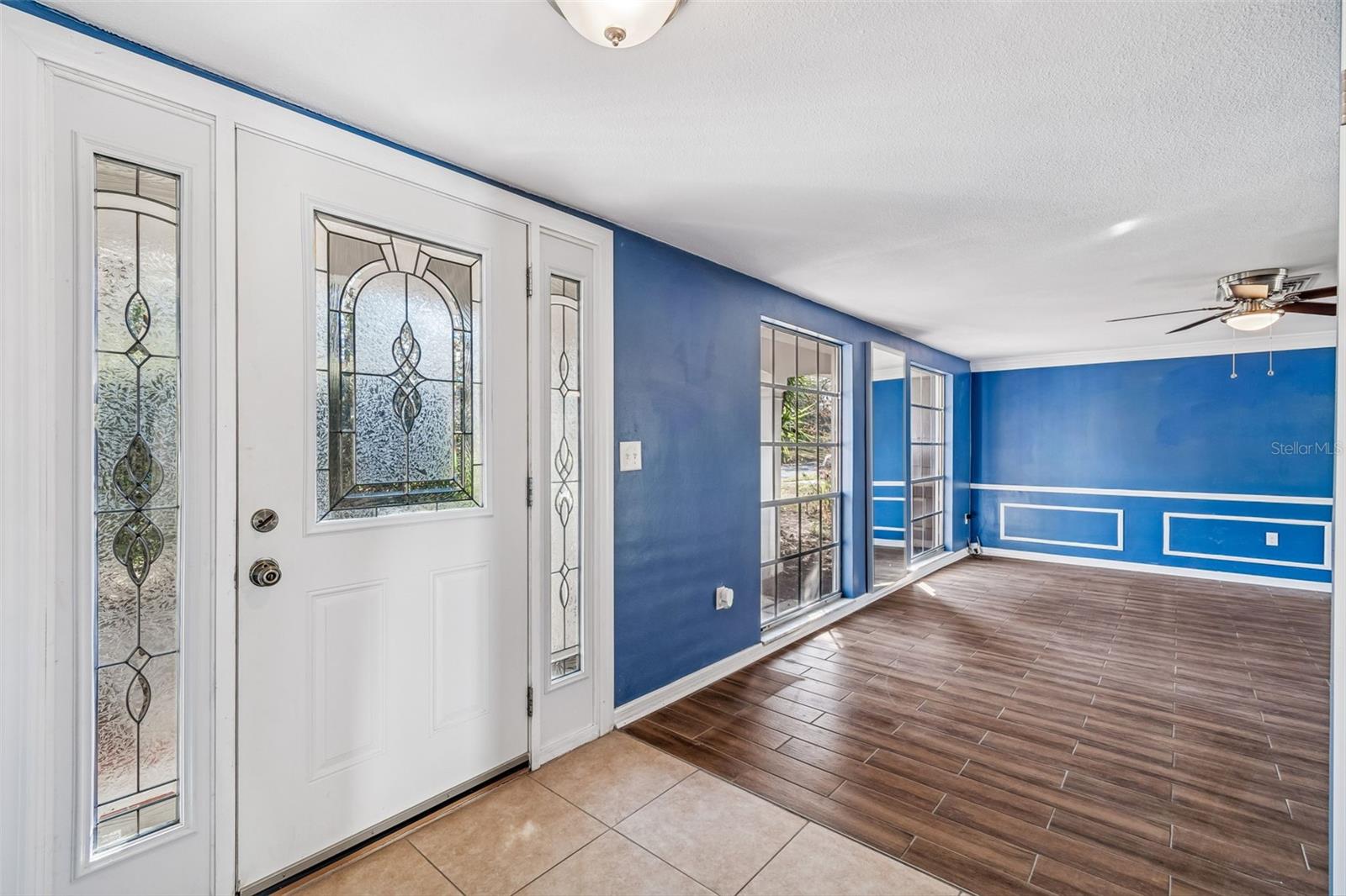 Image 6 of 45 For 8210 Clover Hill Loop