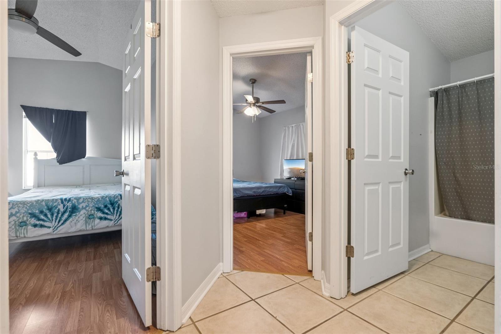 Image 11 of 26 For 23 Cayman Circle