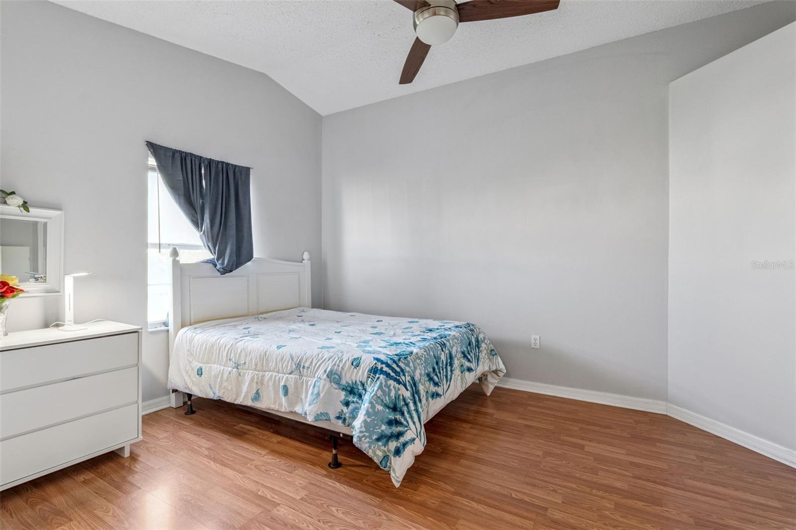 Image 12 of 26 For 23 Cayman Circle