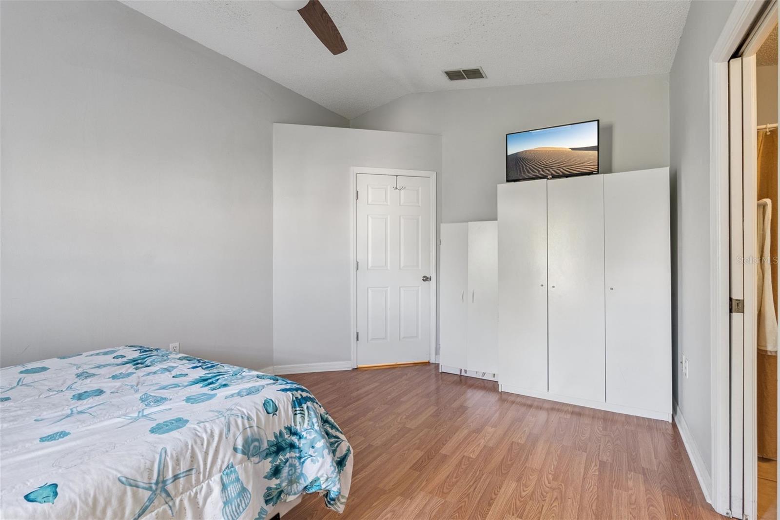 Image 13 of 26 For 23 Cayman Circle