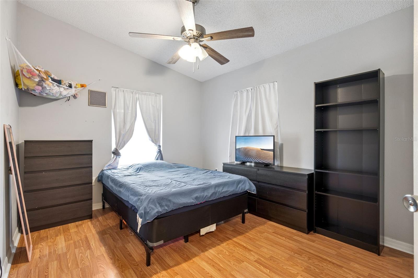 Image 15 of 26 For 23 Cayman Circle