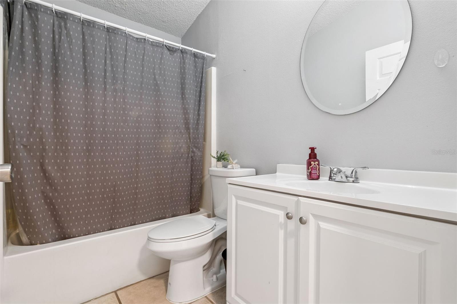 Image 16 of 26 For 23 Cayman Circle