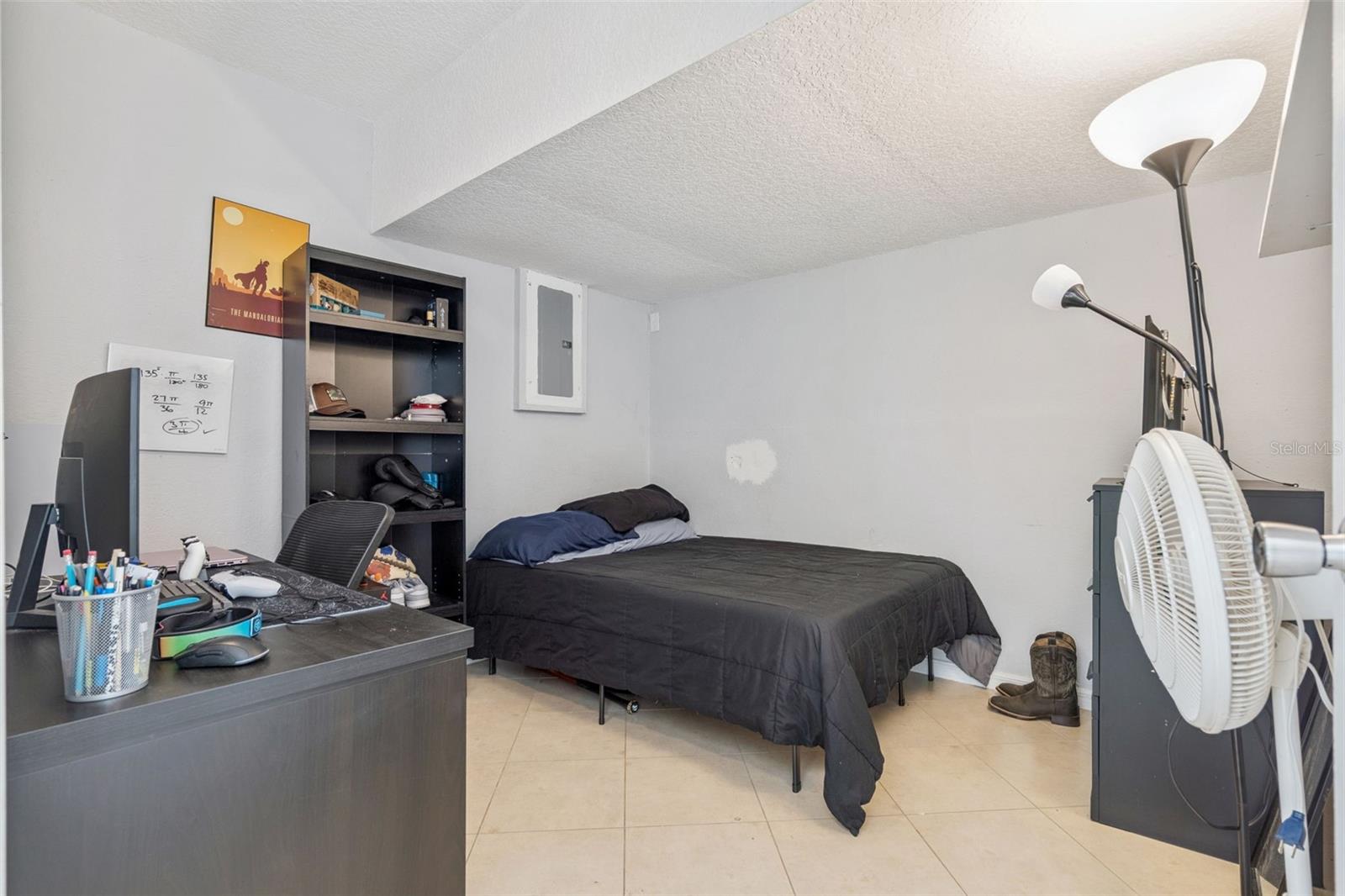 Image 17 of 26 For 23 Cayman Circle